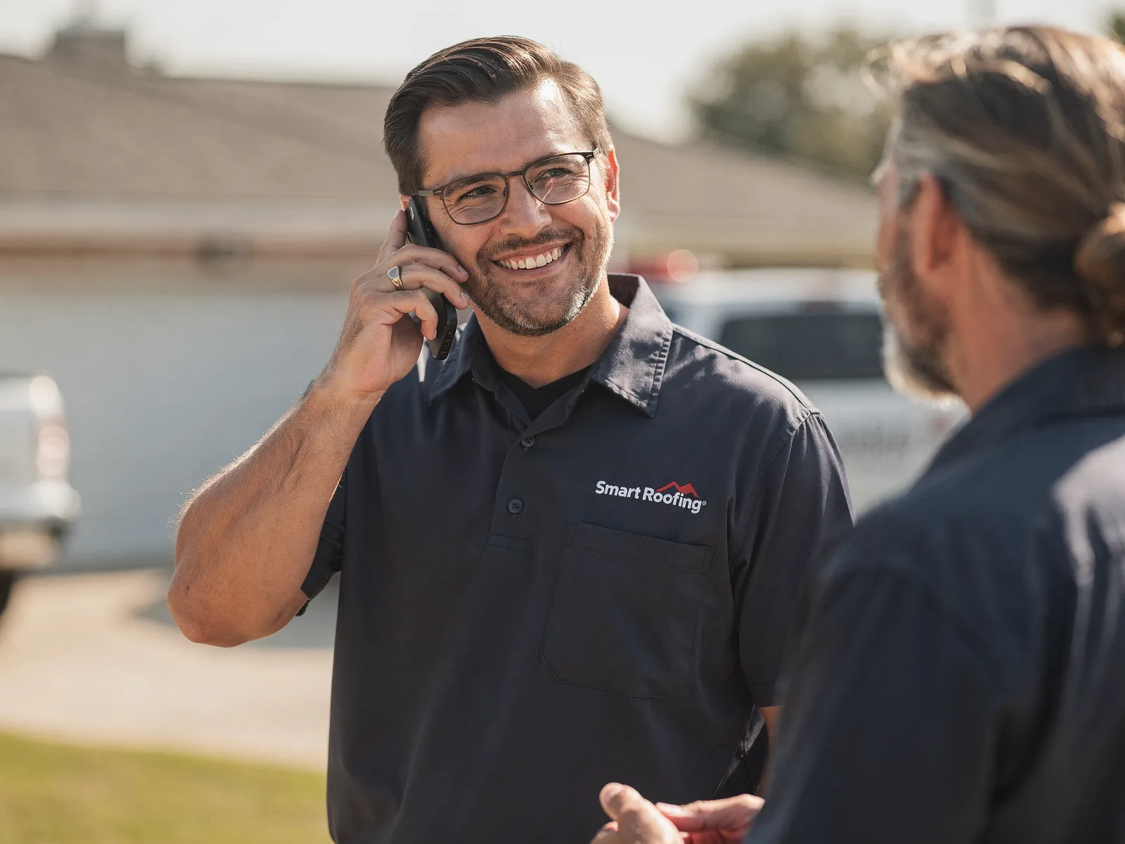 Roof Repair Emden, IL FAQs